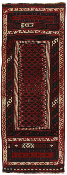 Тъкани Fars - Qashqai 377x140