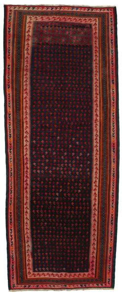 Тъкани Fars - Qashqai 293x115