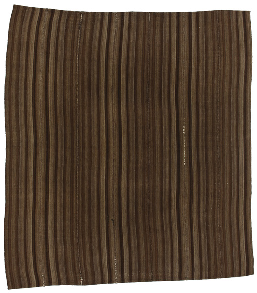 Тъкани Fars - Qashqai 219x245