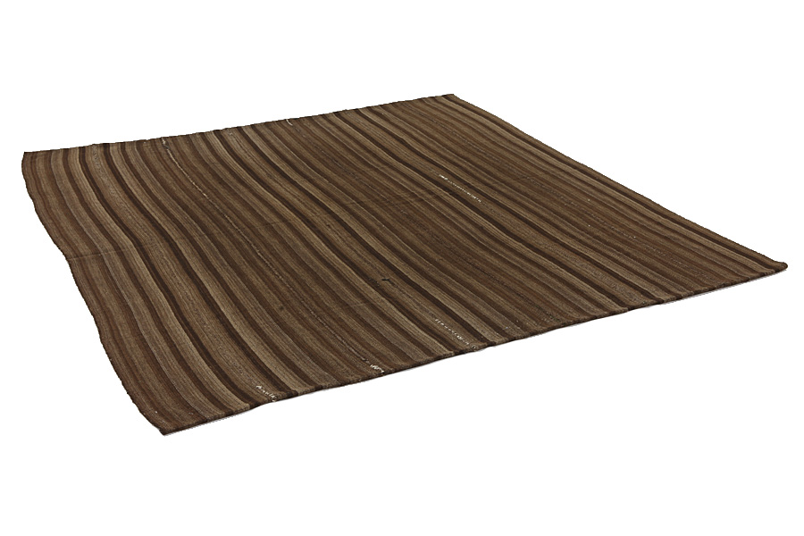 Тъкани Fars - Qashqai 219x245 - Снимка 1