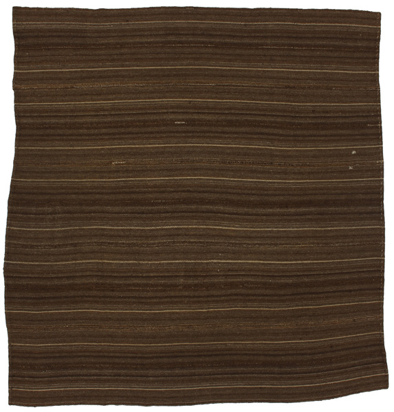 Тъкани Fars - Qashqai 249x237