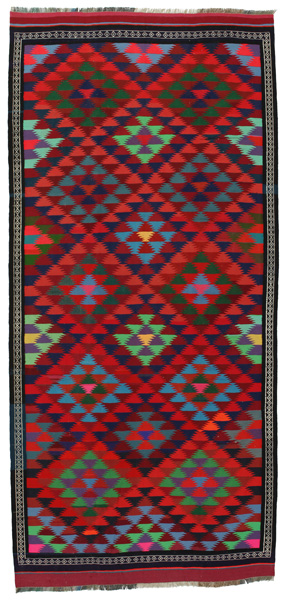 Qashqai - Тъкани 327x150