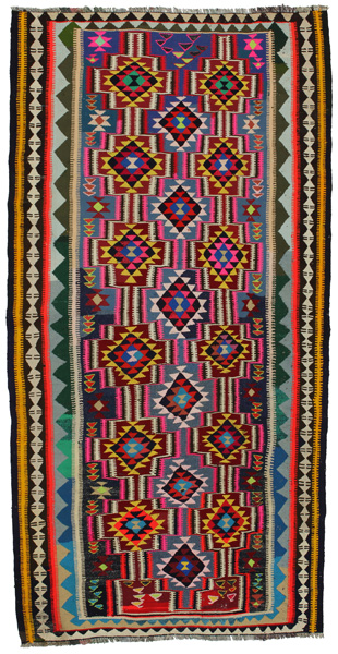 Qashqai - Тъкани 318x158