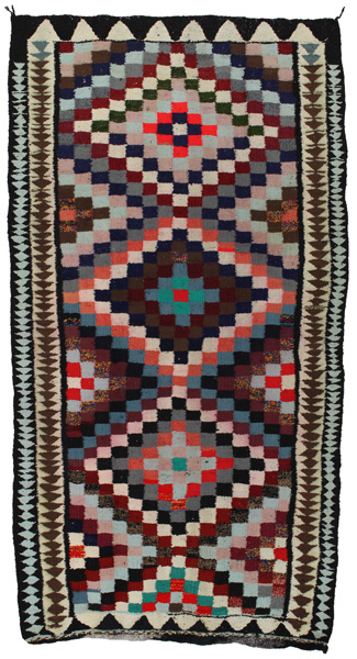 Qashqai - Тъкани 310x159