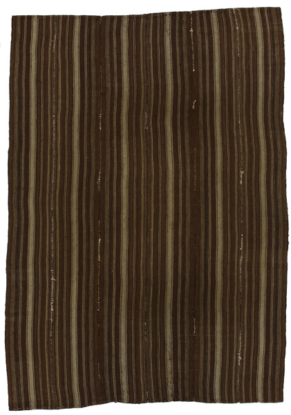 Тъкани Fars - Qashqai 290x201