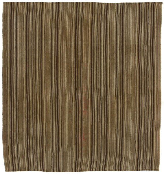 Тъкани Fars - Qashqai 328x310