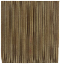 Тъкани Fars - Qashqai