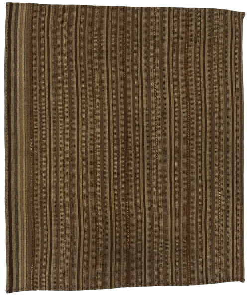 Тъкани Fars - Qashqai 210x180