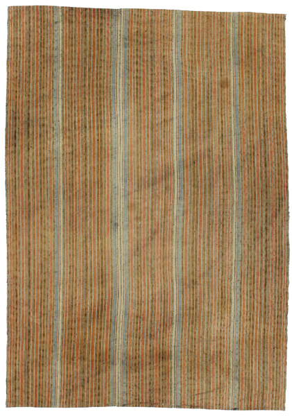 Тъкани Fars - Qashqai 210x146