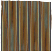 Тъкани Jajim - Qashqai