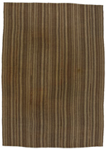 Тъкани Fars - Qashqai