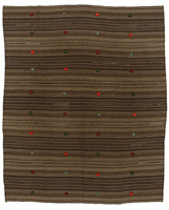 Тъкани Fars - Qashqai