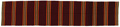 Kilim - Qashqai