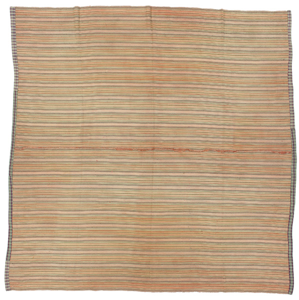 Тъкани Fars - Qashqai 213x218