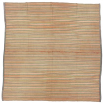 Тъкани Fars - Qashqai