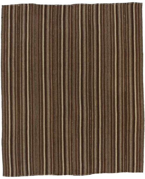 Тъкани Fars - Qashqai 272x225