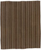 Тъкани Fars - Qashqai