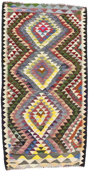 Тъкани - Qashqai 287x146