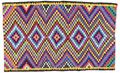 Kilim - Qashqai