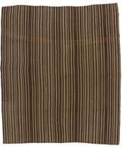 Тъкани Fars - Qashqai