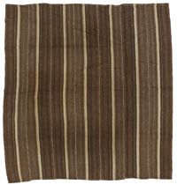 Тъкани Fars - Qashqai