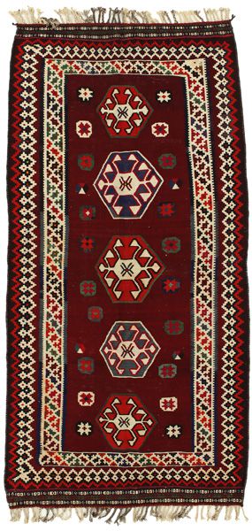 Тъкани - Baluch 298x140