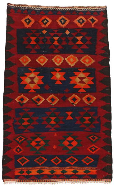 Тъкани - Qashqai 225x133