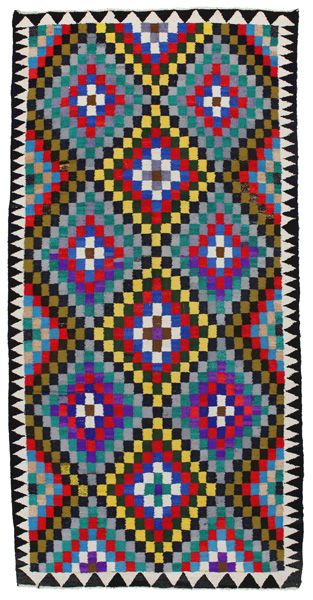 Тъкани - Qashqai 360x175