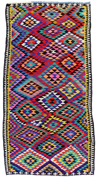 Тъкани - Qashqai 424x213