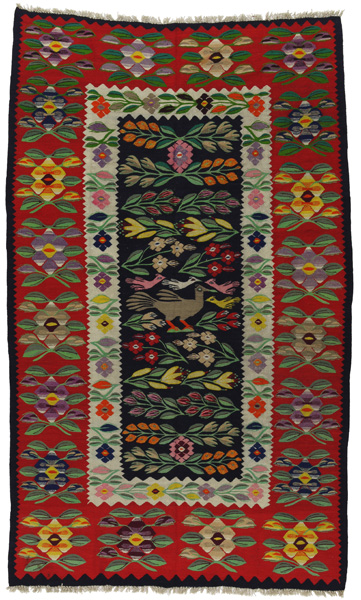 Тъкани 277x165