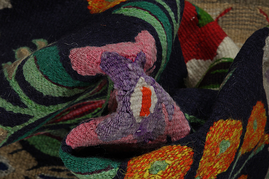 Тъкани 277x165 - Снимка 6