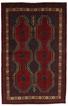 Afshar - Sirjan