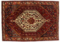 Senneh - Kurdi