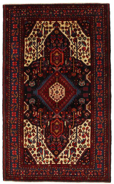 Nahavand - Hamadan