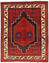 Lori - Bakhtiari