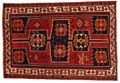Lori - Bakhtiari