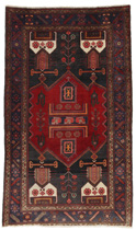 Koliai - Kurdi