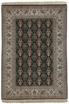 Isfahan