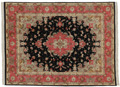 Tabriz
