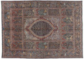 Kerman - Lavar