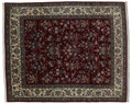 Tabriz