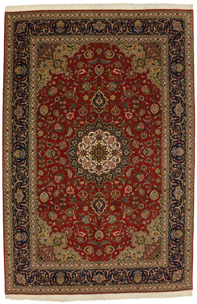 Tabriz