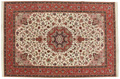 Tabriz