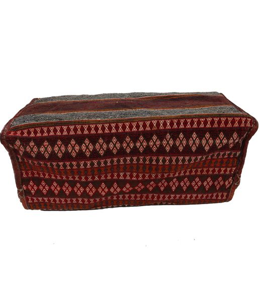 Mafrash - Bedding Bag Персийски декоративни тъкани 101x46