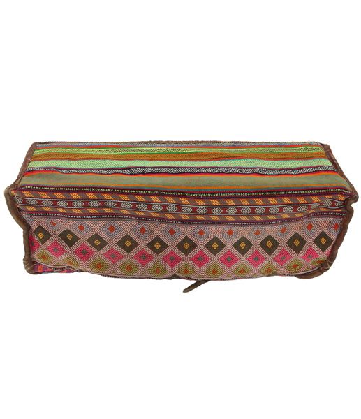 Mafrash - Bedding Bag Персийски декоративни тъкани 114x36