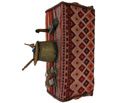 Mafrash - Bedding Bag