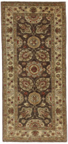Ziegler - Farahan