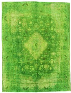 Килим Vintage Wiss 390x300