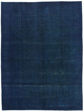 Килим Vintage  390x285