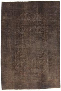 Килим Vintage  295x200